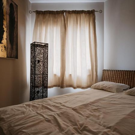 Old Town Wroclaw-2Floor Apartment Private Parking Breslávia Exterior foto