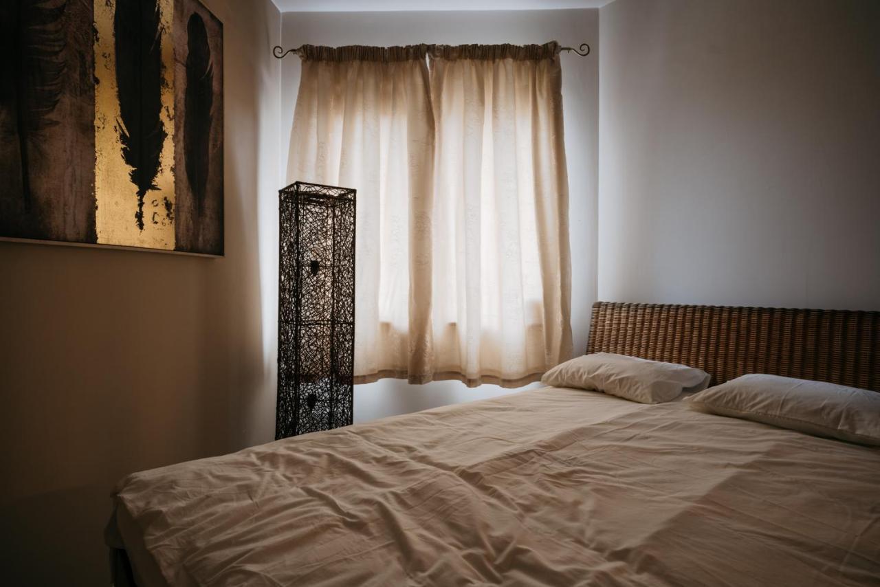 Old Town Wroclaw-2Floor Apartment Private Parking Breslávia Exterior foto