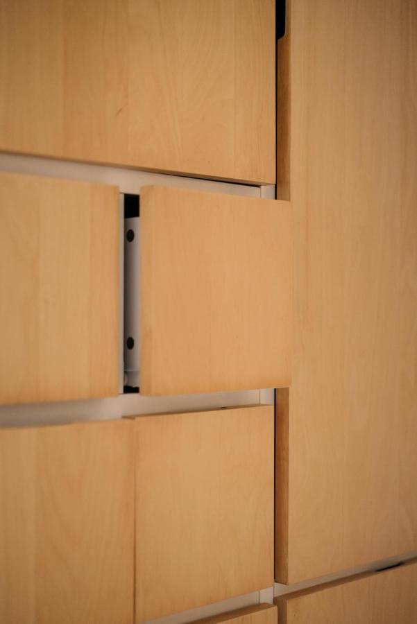 Old Town Wroclaw-2Floor Apartment Private Parking Breslávia Exterior foto