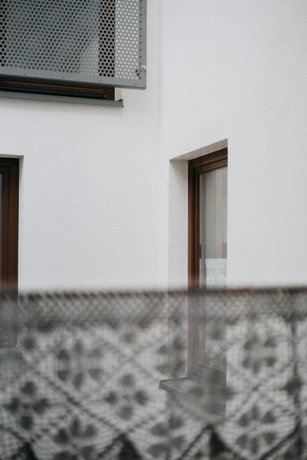 Old Town Wroclaw-2Floor Apartment Private Parking Breslávia Exterior foto